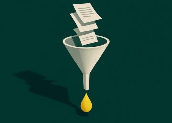 AI Legal Market Caps $1.9 Billion, Forecasts 13.1% Growth