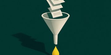 AI Legal Market Caps $1.9 Billion, Forecasts 13.1% Growth