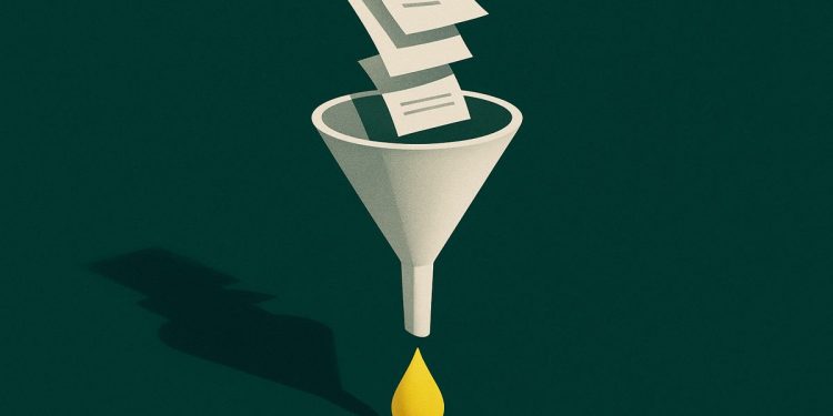 AI Legal Market Caps $1.9 Billion, Forecasts 13.1% Growth