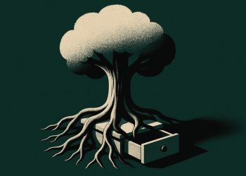 New Report Details 7 Steps to Boost AI Adoption