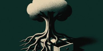 New Report Details 7 Steps to Boost AI Adoption