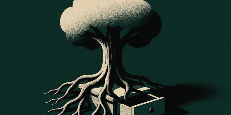 New Report Details 7 Steps to Boost AI Adoption