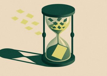 Generative AI Boosts Knowledge Worker Productivity 60%, RAG Grounds Outputs