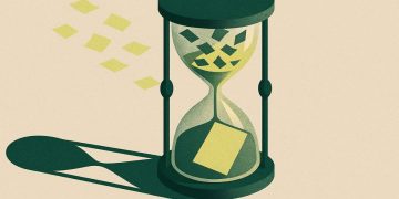 Generative AI Boosts Knowledge Worker Productivity 60%, RAG Grounds Outputs