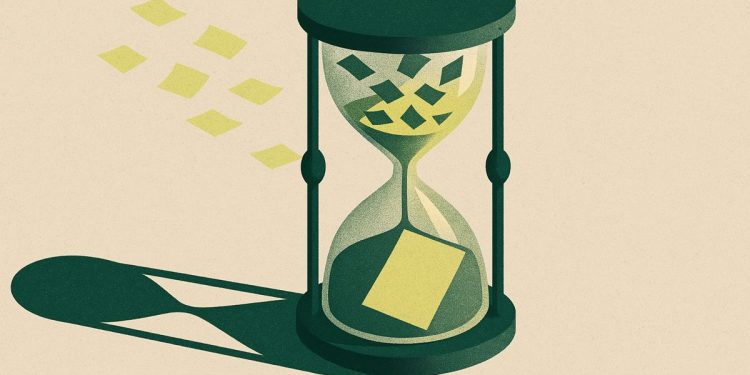 Generative AI Boosts Knowledge Worker Productivity 60%, RAG Grounds Outputs