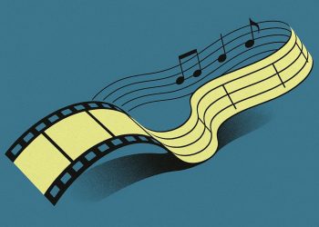 Kling 2.5, Suno V5 Power AI Video Storytelling in 2025