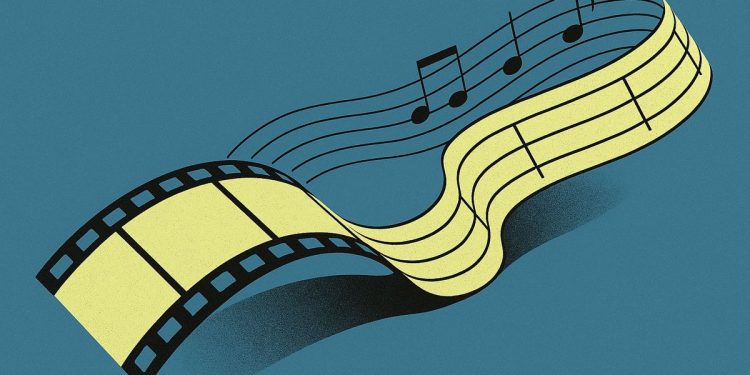 Kling 2.5, Suno V5 Power AI Video Storytelling in 2025