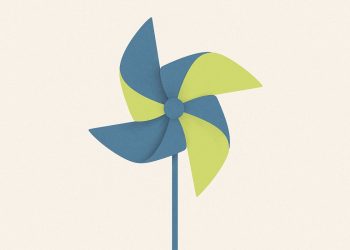 Salesforce AppExchange AI Market Hits $35 Billion by 2030