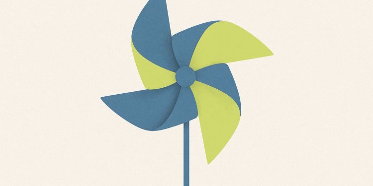 Salesforce AppExchange AI Market Hits $35 Billion by 2030