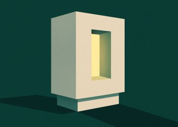 CMS AI Integration: How Editors Adopt AI in 7 Steps