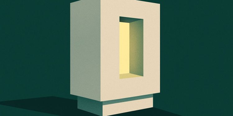 CMS AI Integration: How Editors Adopt AI in 7 Steps