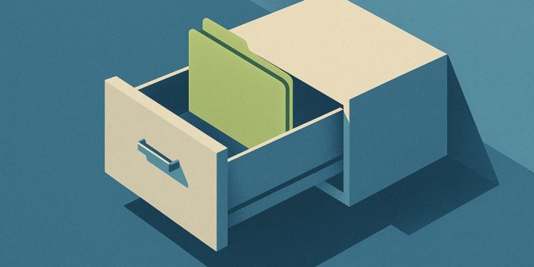 GEO: How to Shift from SEO to Generative Engine Optimization in 2025