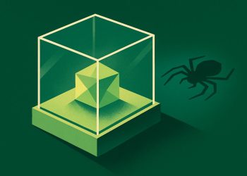 Brands Adapt SEO for AI, Face 15.7% AIO Click Drop