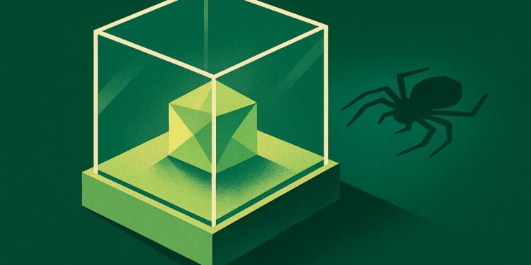 Brands Adapt SEO for AI, Face 15.7% AIO Click Drop