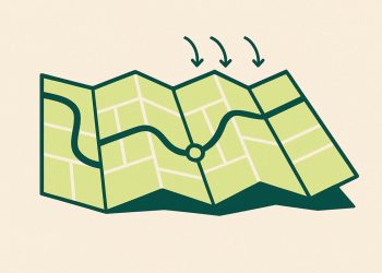 Amazon deploys 520,000 AI robots, cuts fulfillment costs 20%