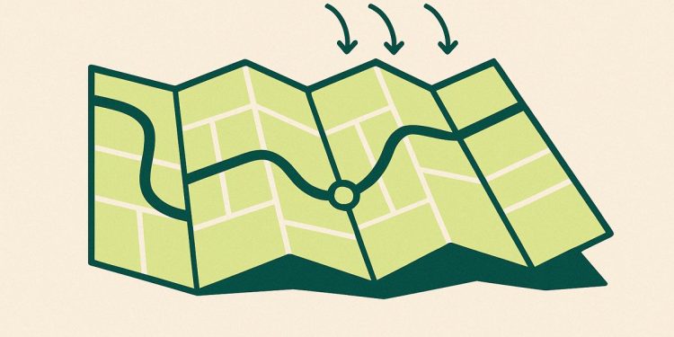 Amazon deploys 520,000 AI robots, cuts fulfillment costs 20%