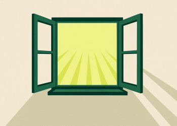 DeepSeekMath-V2 scores 118/120 on Putnam, achieves IMO Gold