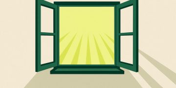 DeepSeekMath-V2 scores 118/120 on Putnam, achieves IMO Gold