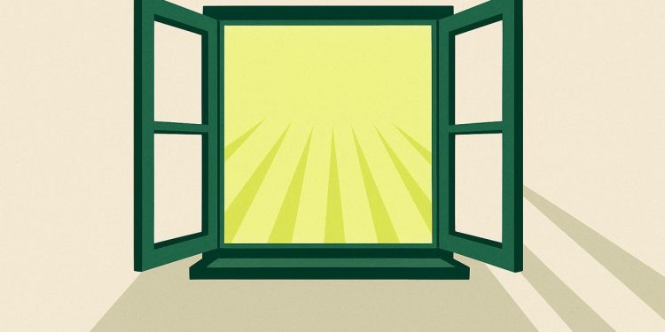 DeepSeekMath-V2 scores 118/120 on Putnam, achieves IMO Gold