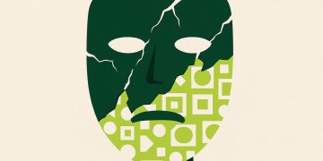 McKinsey: AI Boosts Productivity 0.9%, Creates 170 Million Jobs by 2030