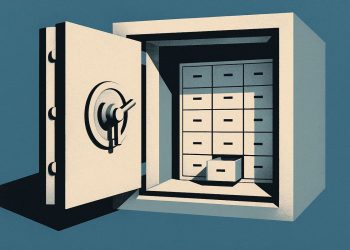 How to Build an AI-Only Website for 2025