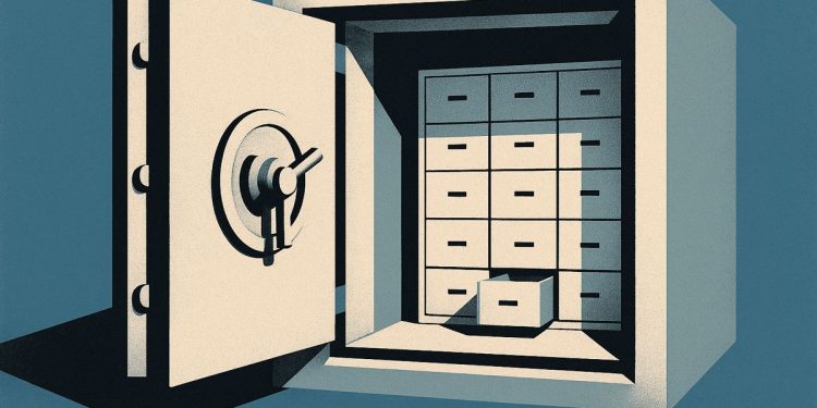 How to Build an AI-Only Website for 2025