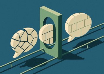 Gen Z Adopts AI for Workplace Communication, Reshaping Office Norms