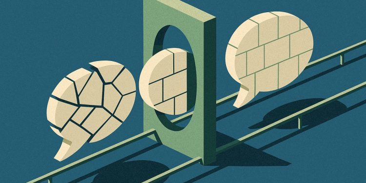 Gen Z Adopts AI for Workplace Communication, Reshaping Office Norms