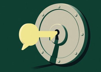 Agentic Coding Shifts Dev Teams to Chat-First Workflows