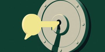 Agentic Coding Shifts Dev Teams to Chat-First Workflows