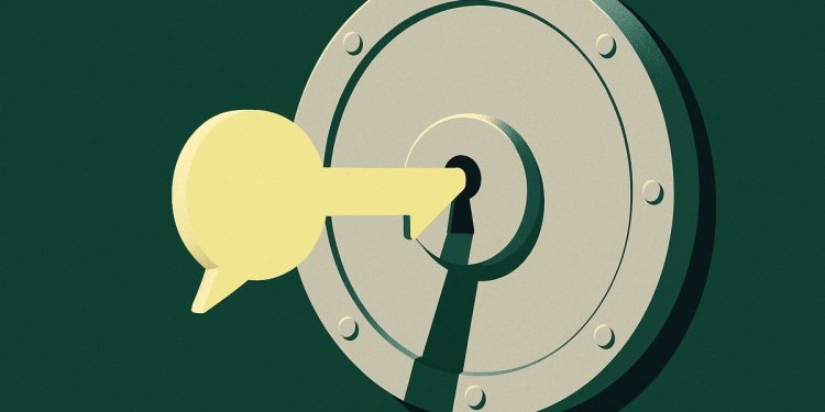 Agentic Coding Shifts Dev Teams to Chat-First Workflows