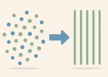 89% of CIOs Prioritize AI Agents for Workflow Automation