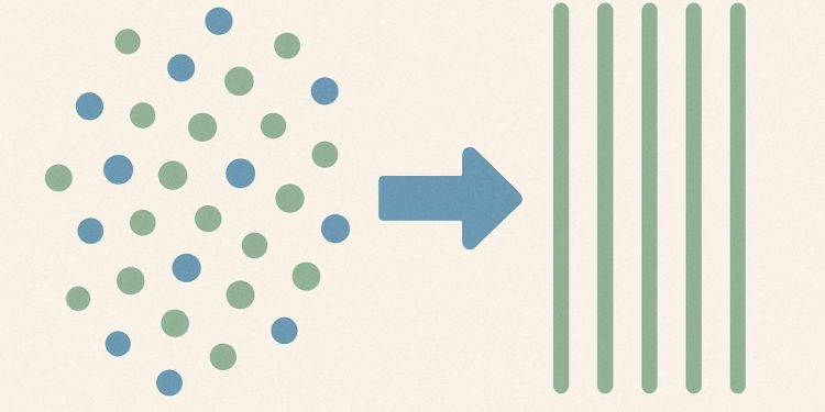 89% of CIOs Prioritize AI Agents for Workflow Automation