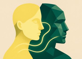 Rightpoint Blends AI, Empathy for Better Customer Experience