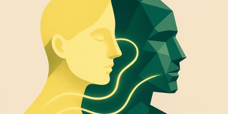 Rightpoint Blends AI, Empathy for Better Customer Experience