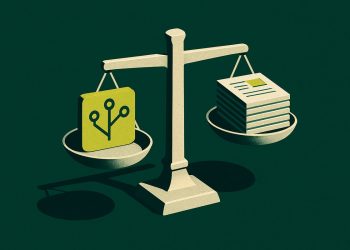 Hybrid AI Models Boost Human Output by 20%