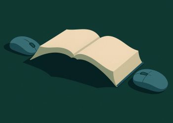 Mode to Code Teaches Bay Area Seniors AI, Scam Avoidance