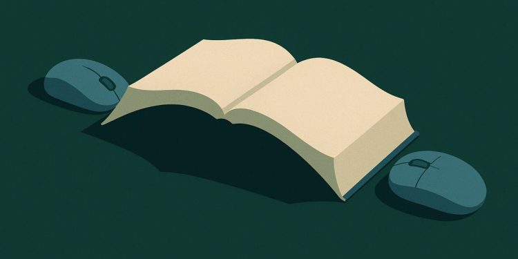 Mode to Code Teaches Bay Area Seniors AI, Scam Avoidance