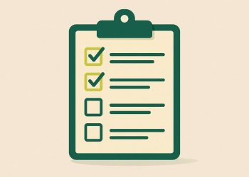 EU AI Act: 82% of Employers Unready for 2026 Hiring Rules