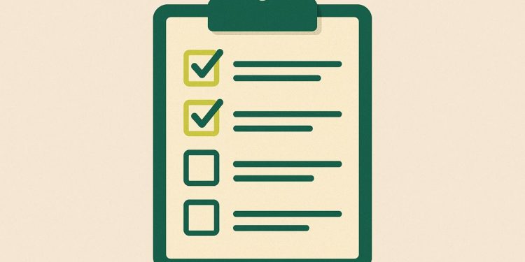 EU AI Act: 82% of Employers Unready for 2026 Hiring Rules