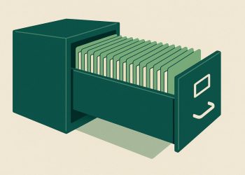 Microsoft Expands Partner AI Incentives by 20% for Scaled AI Adoption