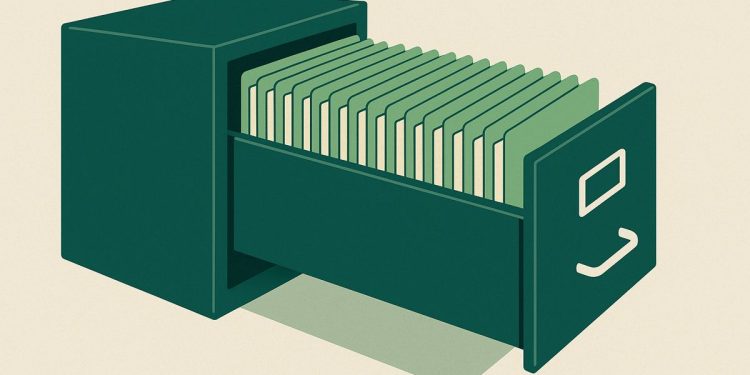 Microsoft Expands Partner AI Incentives by 20% for Scaled AI Adoption