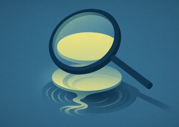 Google integrates AI Overviews with AI Mode in Search