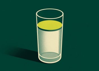 Siemens executive warns: Companies digitize, don't transform, in 2025