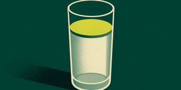 Siemens executive warns: Companies digitize, don't transform, in 2025