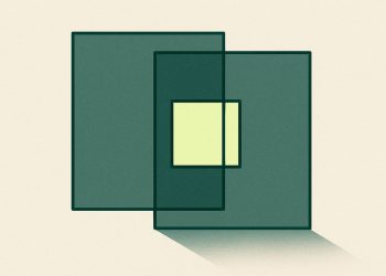 Salesforce: AI Personalization Drives Triple-Digit Growth in 2025