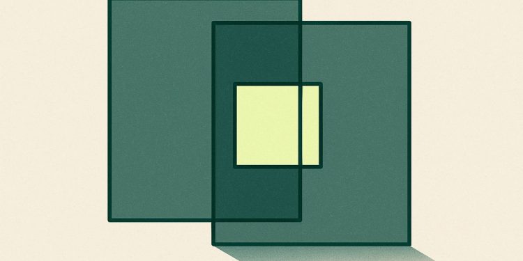 Salesforce: AI Personalization Drives Triple-Digit Growth in 2025