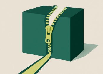 AAA-ICDR Launches AI Arbitrator for Construction Disputes, Cuts Time 75%