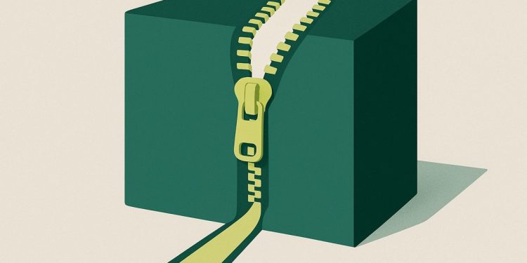 AAA-ICDR Launches AI Arbitrator for Construction Disputes, Cuts Time 75%