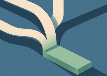 25 AI Tools Reshape Marketing, Design Workflows